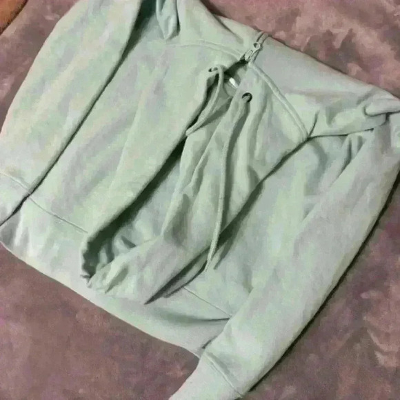 Old School Gap Pre-owned Sweater Size Medium - Picture 3 of 4